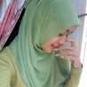 tietha oneng tietha oneng