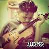 Eghi Alexyer