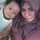 Desy Putri Pamungkas