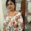 Tejaswini Banerjee