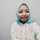 Khairun Nisa Icha Khairun Nisa Icha
