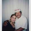 Martha Mares Camacho