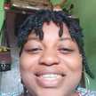 Purity Uzoigwe