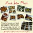 LJM Kitchen 