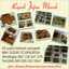 LJM Kitchen 