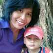 yoche widya