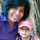 yoche widya