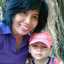 yoche widya