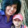 yoche widya