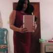Berenice Haller