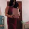 Berenice Haller
