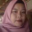 Yelsi Silnia Putri