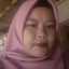 Yelsi Silnia Putri