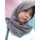 Maulidyah Astutik Maulidyah Astutik
