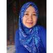 Ulfah Farihah