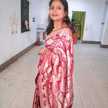 Sampa Chandra