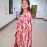 Sampa Chandra