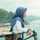 Azizah Qurrota Ayun Azizah Qurrota Ayun