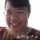 Martina Zahirsyah Martina Zahirsyah