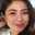 Debby Sakinah