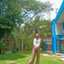 Putri Adinda