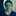 Deepti Rao