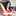 Neetu Suresh (Sunera Kitchen) Neetu Suresh (Sunera Kitchen)