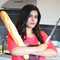 Neetu Suresh Sunera Kitchen