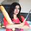 Neetu Suresh (Sunera Kitchen)