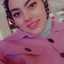 Esraa Belal