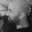 Pela 02