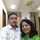 Shilpa Nanda Shilpa Nanda