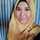 Hany Bunda Nafees Hany Bunda Nafees