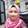 Wildutt_09