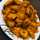 Ruhani's kitchen Ruhani's kitchen