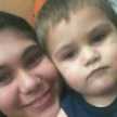 Yamii 