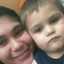 Yamii 