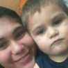 Yamii 