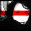 Aida Cherry SH