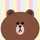 brown2011 brown2011