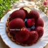 🍓🇩🇿Sweet Fresa🍓