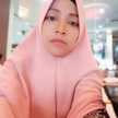Liyana Naya
