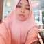 Liyana Naya