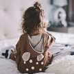  ﮼طيوفه