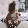  ﮼طيوفه