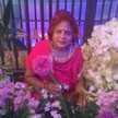 Shashi Tewari
