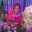 Shashi Tewari