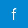 fatema ahmed