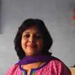 Chhaya Chatterjee