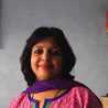 Chhaya Chatterjee